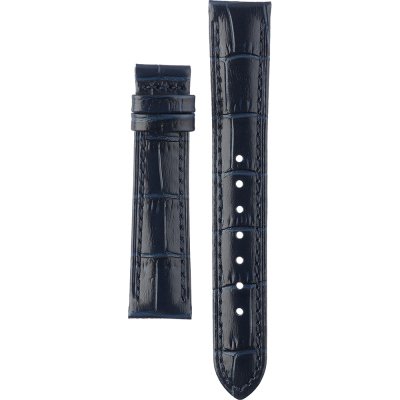 Bracelet Jaguar BC11595 Heritage