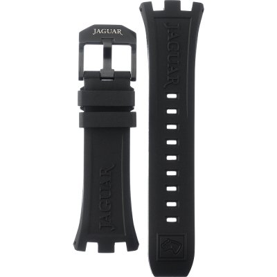 Bracelet Jaguar BC11651 Ceramic
