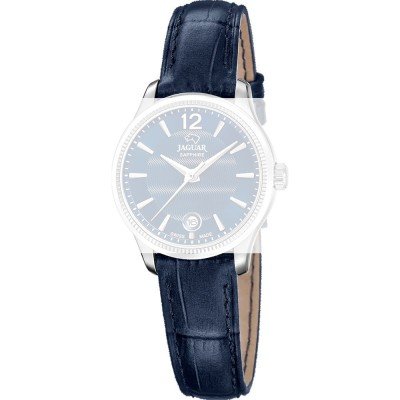 Bracelet Jaguar BC11906 Acamar