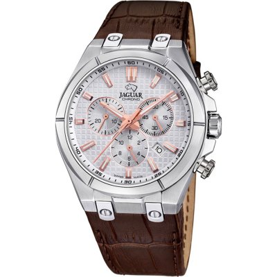 Montre Jaguar Daily Class J696/1
