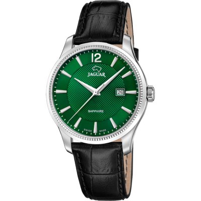 Montre Jaguar J1042/6 Essentia