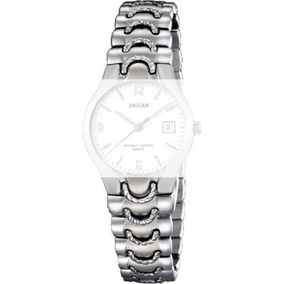 Bracelet Jaguar BA01575 J421