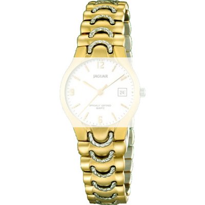 Bracelet Jaguar BA01466 J423