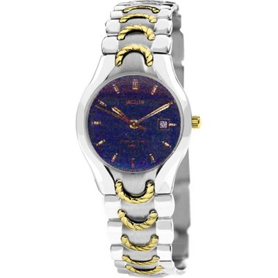 montre Jaguar J424/5