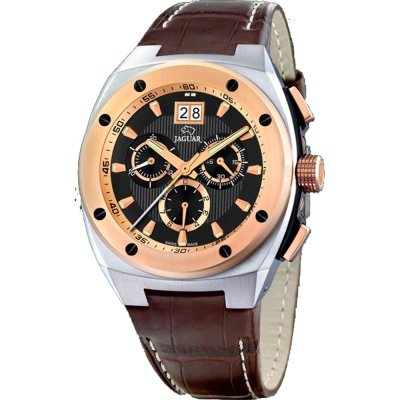 Montre Jaguar J625/4