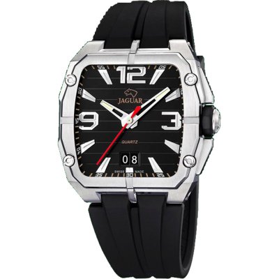 Montre Jaguar J642/2