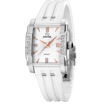 Montre Jaguar J646/6