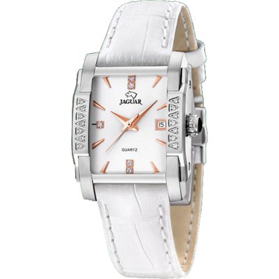 Montre Jaguar J646/B