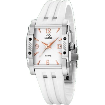 Montre Jaguar J647/6