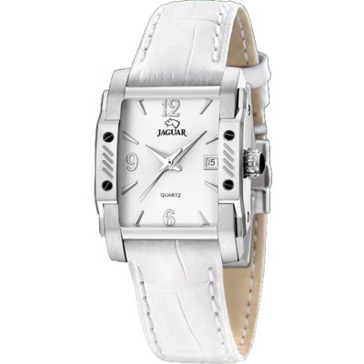 Montre Jaguar J647/A