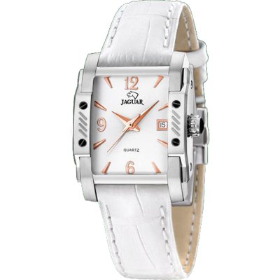 Montre Jaguar J647/B