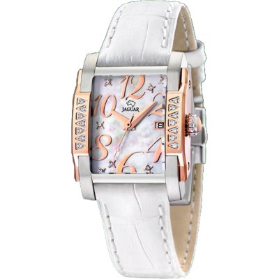 Montre Jaguar J648/3