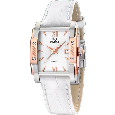 Montre Jaguar J649/A