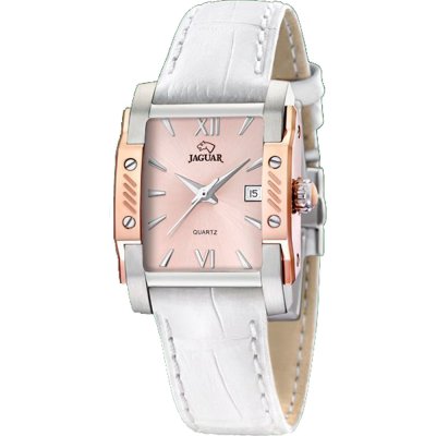 Montre Jaguar J649/B