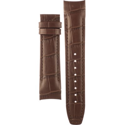 Bracelet Jaguar BC09623 J650/678/679/680