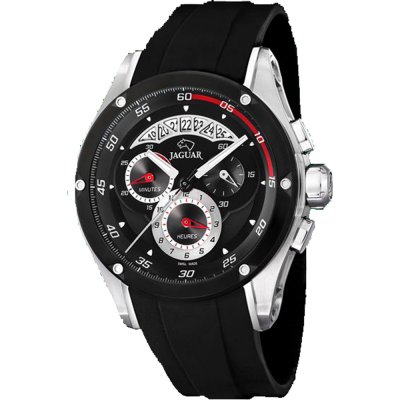 Montre Jaguar J651/1