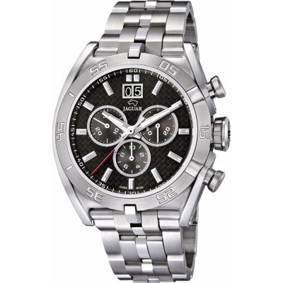 Montre Jaguar Special Edition J654/2
