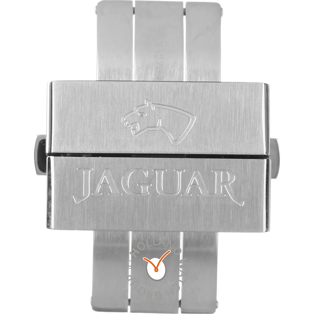 Boucle Jaguar CI07954 J658