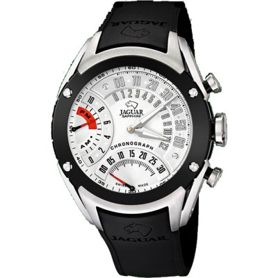 Montre Jaguar J659/1