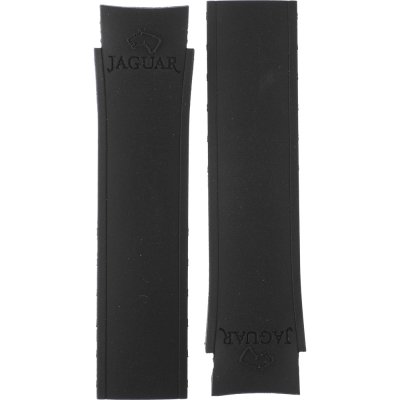 Bracelet Jaguar BC07955 J659