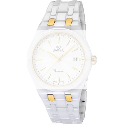 Bracelet Jaguar BA03332 J676