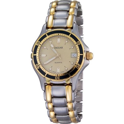 Montre Jaguar J751/4