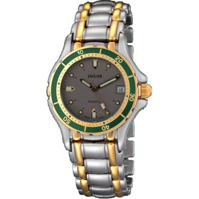 Montre Jaguar J751/5