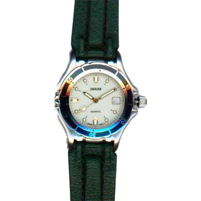 Montre Jaguar J760/3