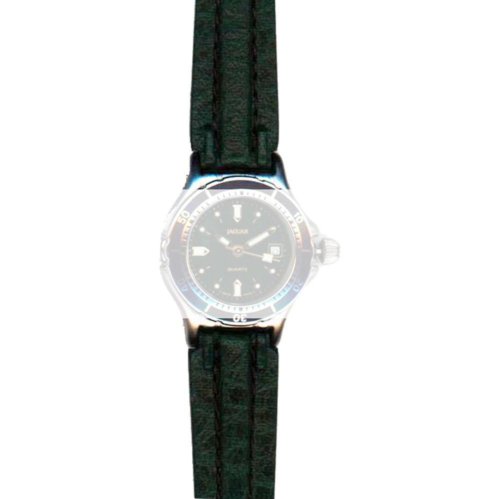 Bracelet Jaguar BC00494 J762/763
