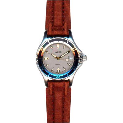 Montre Jaguar J764/4