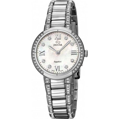 Montre Jaguar J826/1 Prêt à Porter
