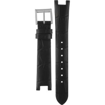 Bracelet Jaguar BC09481 J832