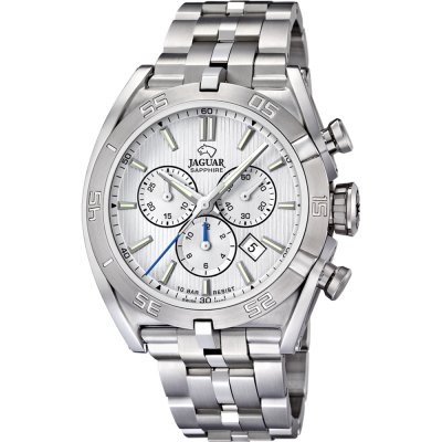 Montre Jaguar J852/A Executive
