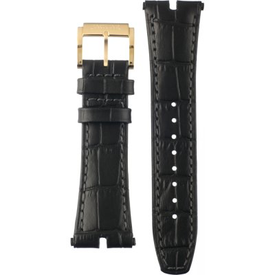 Bracelet Jaguar BC10066 J857/858/859