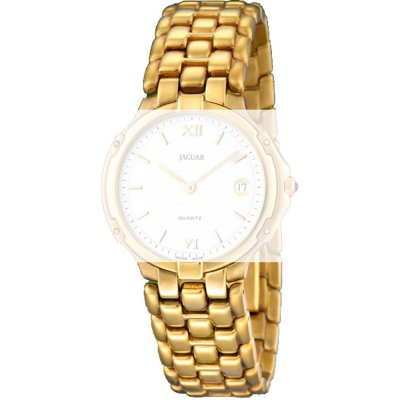 Bracelet Jaguar BA01298 J915