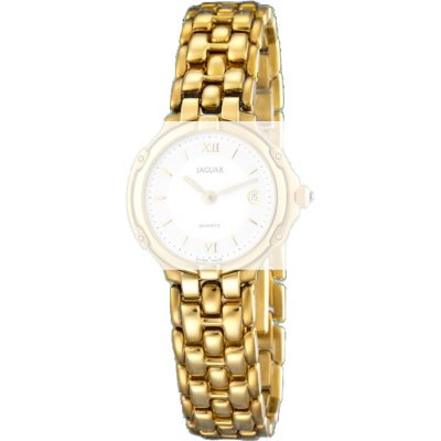 Bracelet Jaguar BA00576 J917