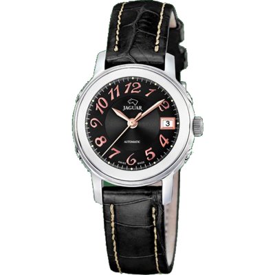 Montre Jaguar J931/4