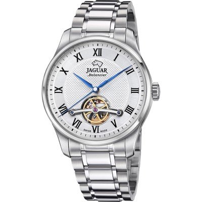 Montre Jaguar J965/2 Balancier