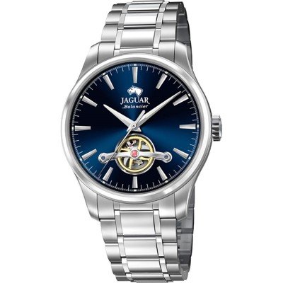 Montre Jaguar J965/3 Balancier