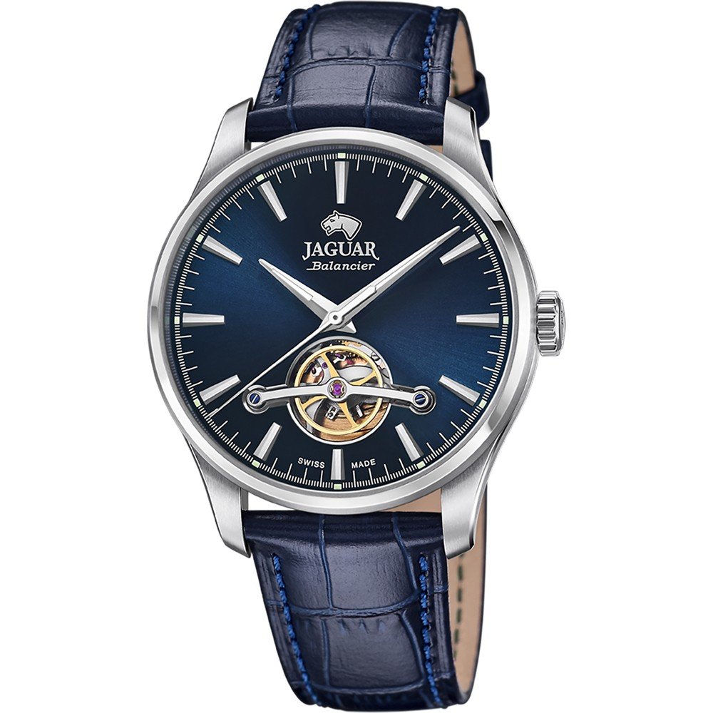 MONTRE TE 3602 BALANCIER COMPLET