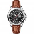 Montre Jaguar Acamar J975/4