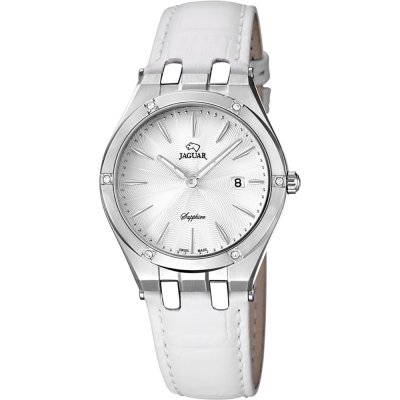 Montre Jaguar J674/1 Prêt à Porter