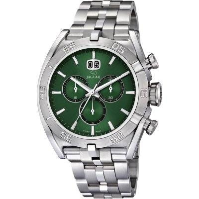 Montre Jaguar Special Edition J654/4
