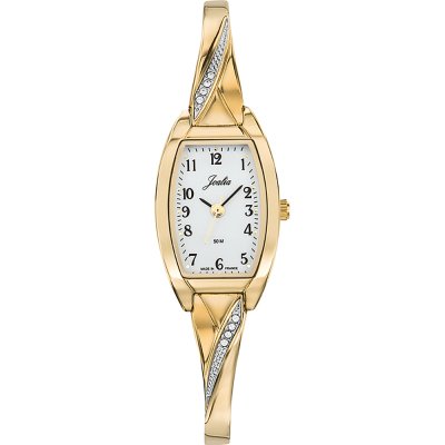 Montre Joalia 630514