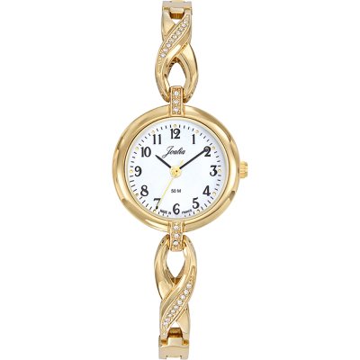 Montre Joalia 630629