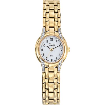 Montre Joalia 631033