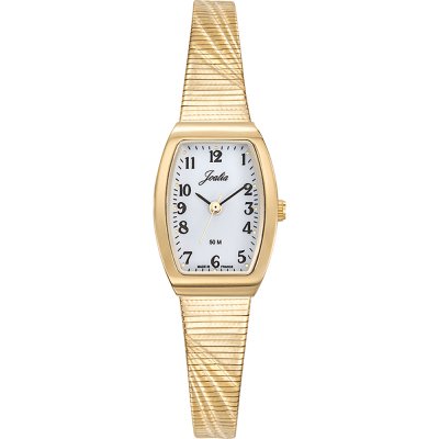 Montre Joalia 631036
