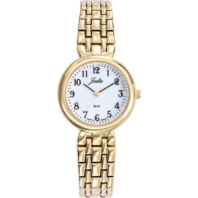 Montre Joalia 631055
