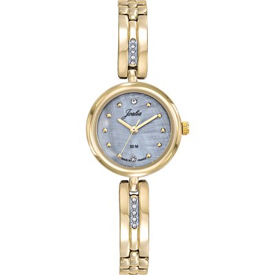 Montre Joalia 631062