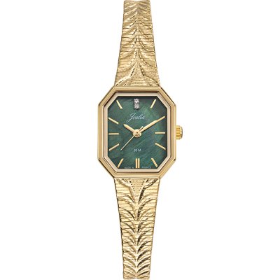 Montre Joalia 631066